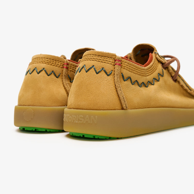 satorisan Kwahu Rustic Mejor oferta