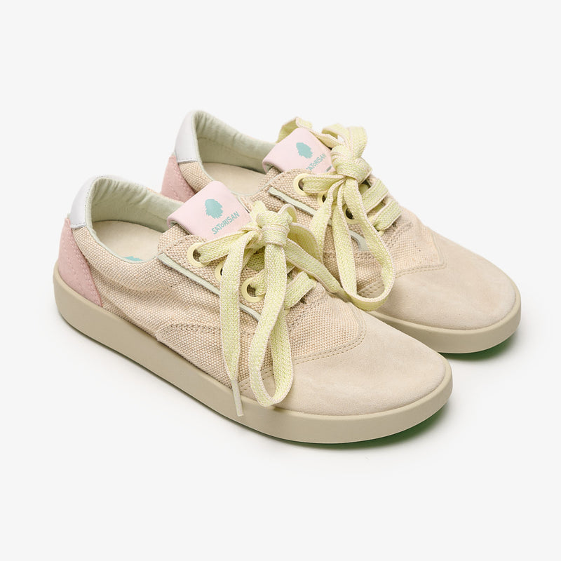 satorisan Hatko Vintage Rebajas online