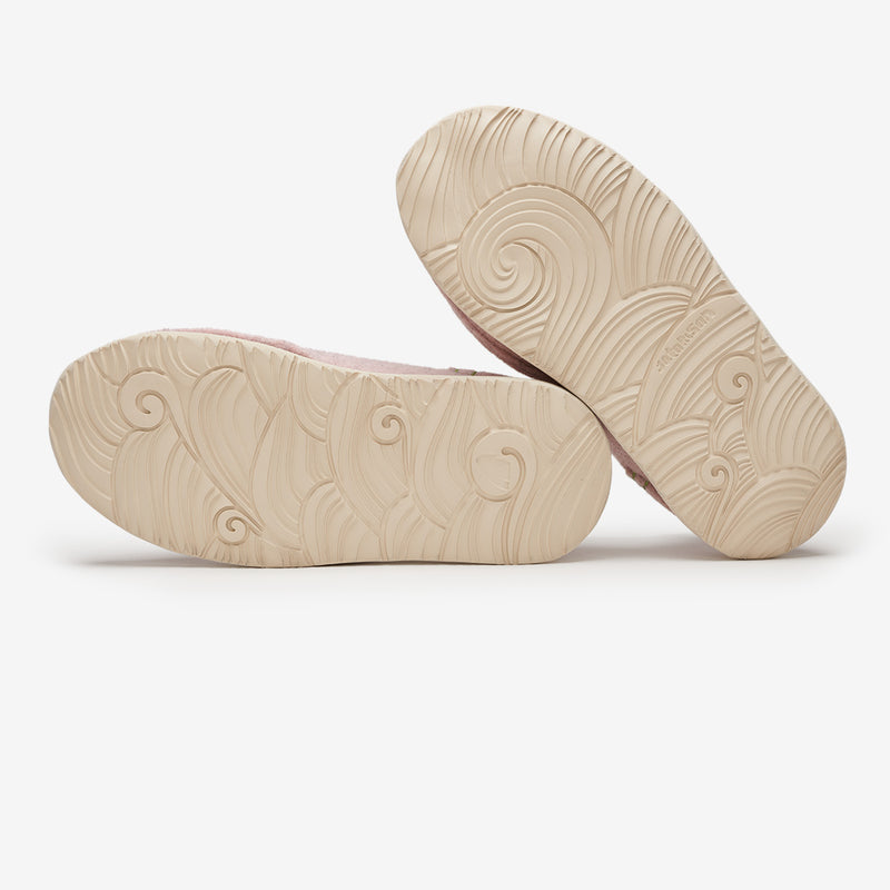 satorisan Uwabaki Wool Grandes descuentos