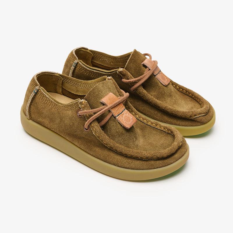 satorisan Kwahu Premium Descuentos del mes