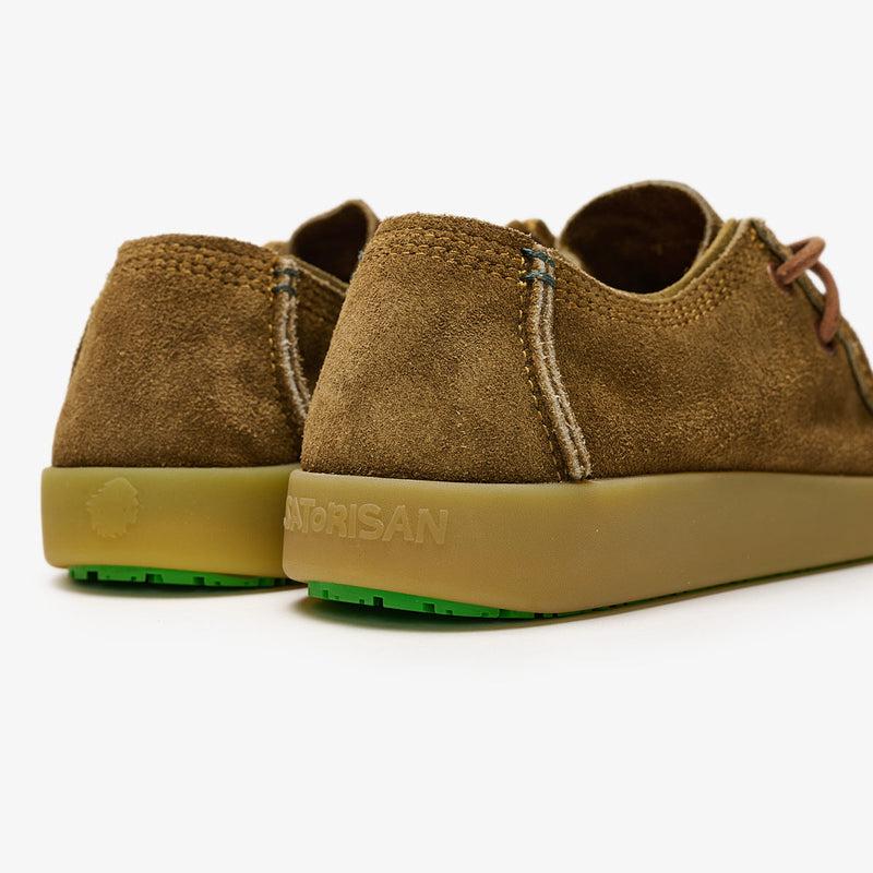 satorisan Kwahu Premium Descuentos del mes