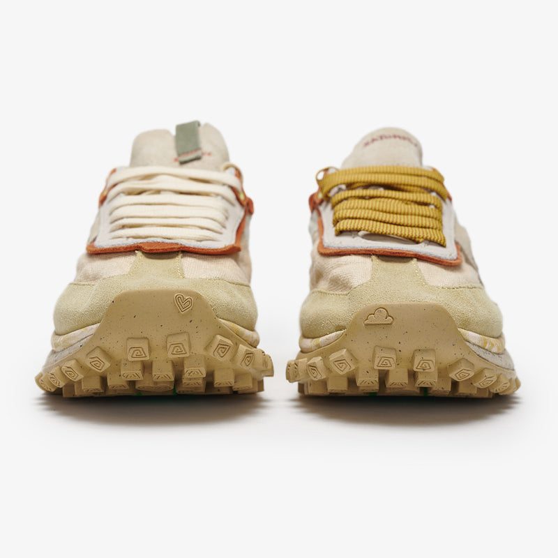 satorisan Dharma Linen 2025
