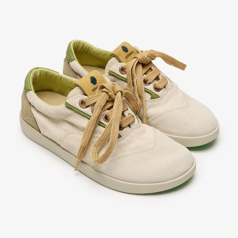 satorisan Hatko Vintage Outlet online