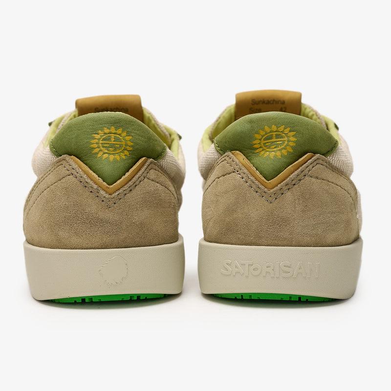 satorisan Hatko Vintage Outlet online