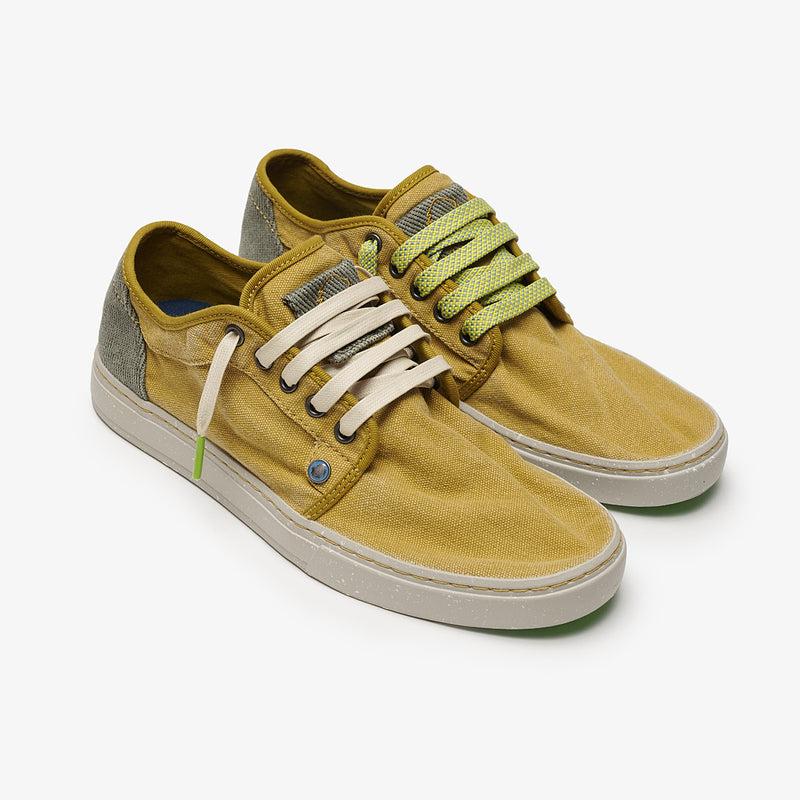 satorisan Heisei Gaia Terra.2 Rebajas