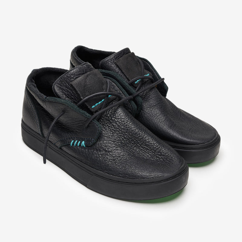 satorisan Kaizen + Chukka Premium Venta caliente