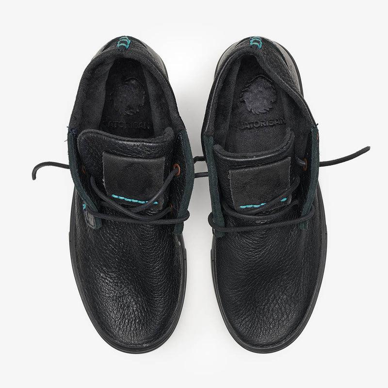satorisan Kaizen + Chukka Premium Venta caliente