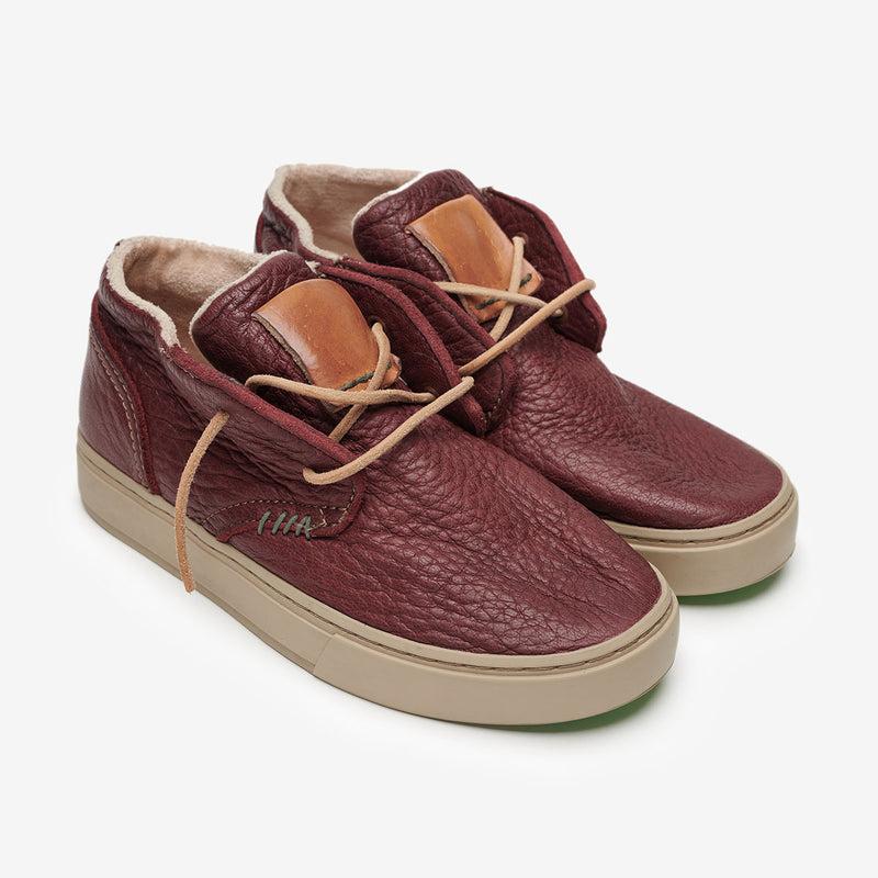 satorisan Kaizen + Chukka Premium En oferta
