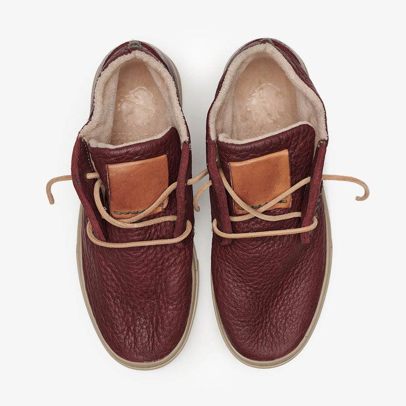 satorisan Kaizen + Chukka Premium En oferta