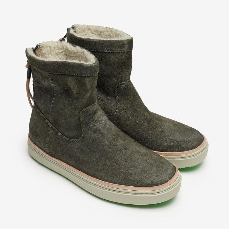 satorisan Tewa Premium Oferta especial de fábrica