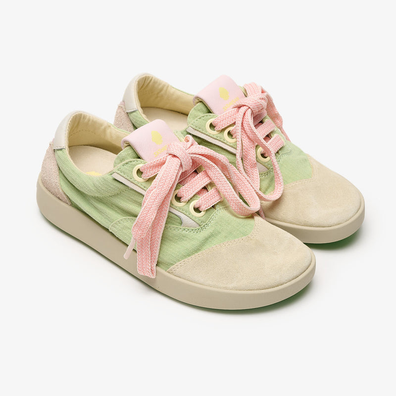 satorisan Hatko Vintage En oferta