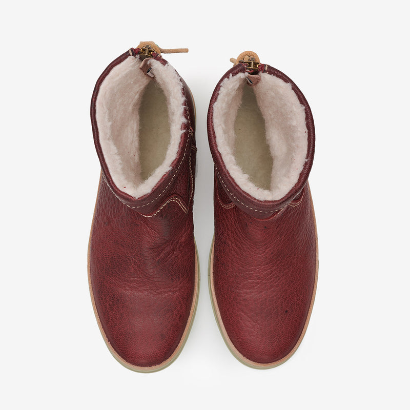 satorisan Tewa Premium Outlet online