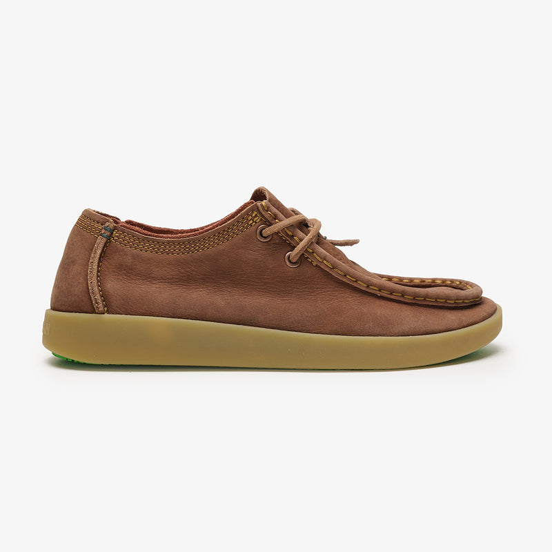 satorisan Kwahu Premium
