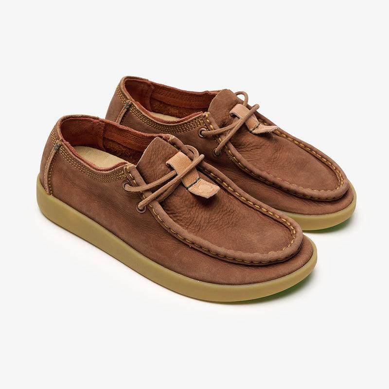 satorisan Kwahu Premium Venta caliente