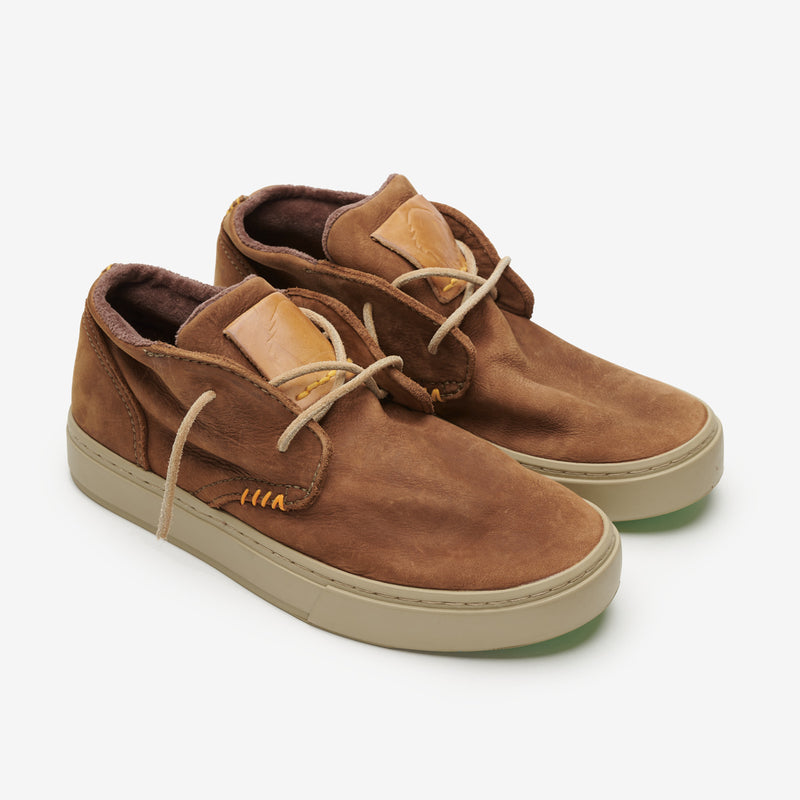 satorisan Kaizen + Chukka Premium Mejor oferta