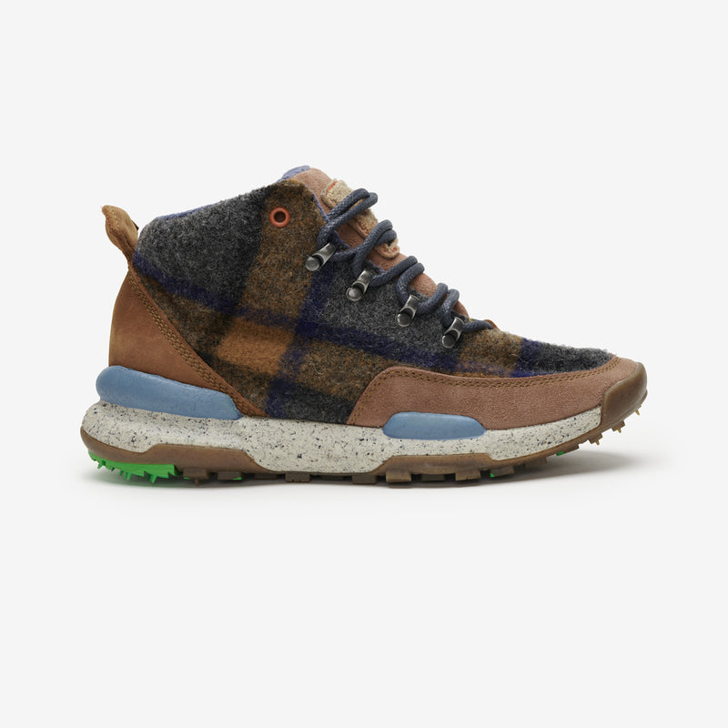 satorisan Kiso Wool Rebajas online
