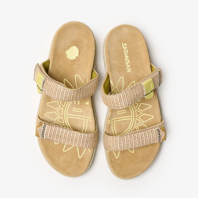 satorisan Kae Raffia Promoción por tiempo limitado