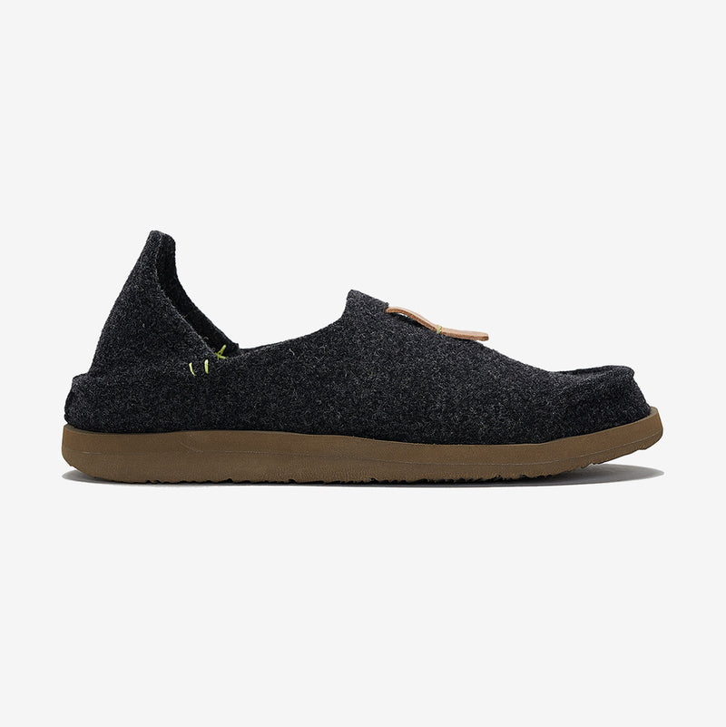 satorisan Uwabaki Wool Grandes descuentos