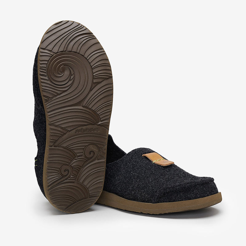 satorisan Uwabaki Wool Grandes descuentos