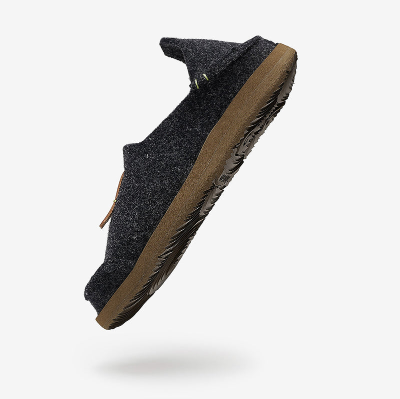 satorisan Uwabaki Wool Grandes descuentos