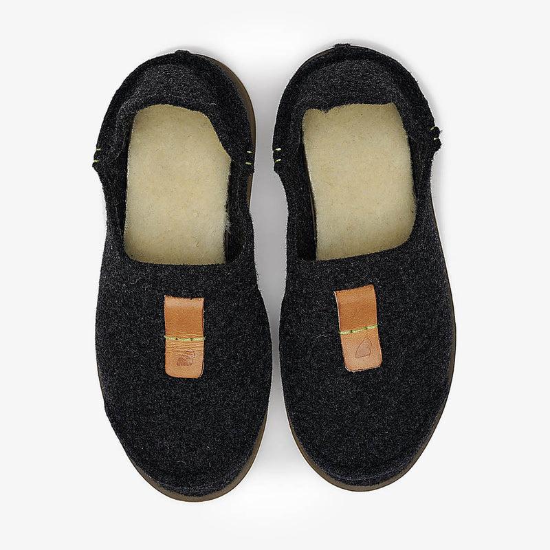 satorisan Uwabaki Wool Grandes descuentos
