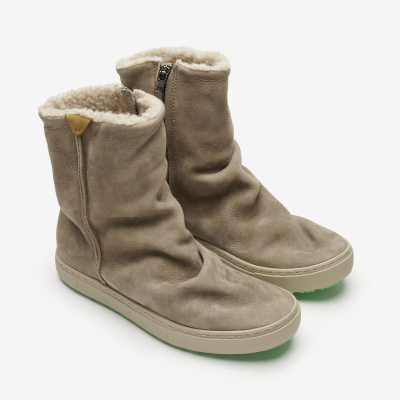 satorisan Meraki Jockey-W Tienda de fábrica