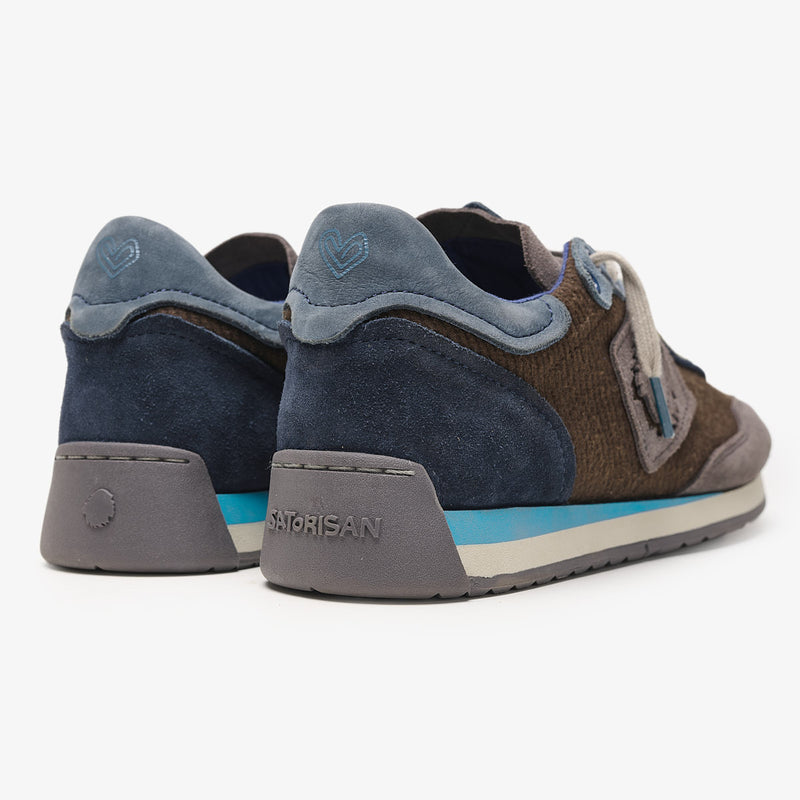 satorisan Ensō Twill Felt Precios de Black Friday