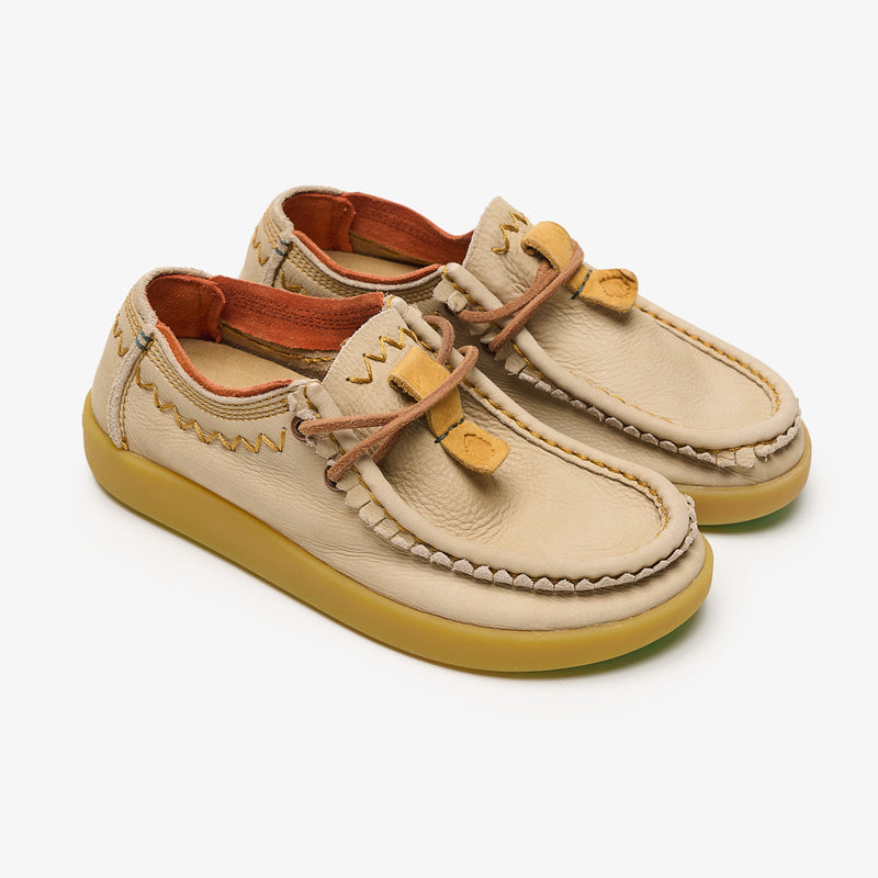 satorisan Kwahu Rustic Ofertas especiales