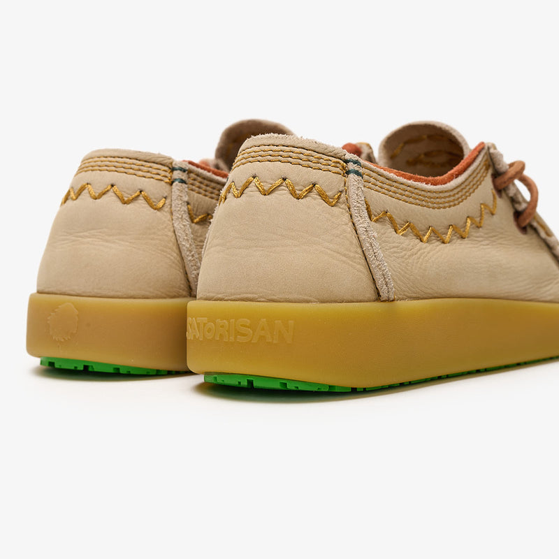 satorisan Kwahu Rustic Ofertas especiales