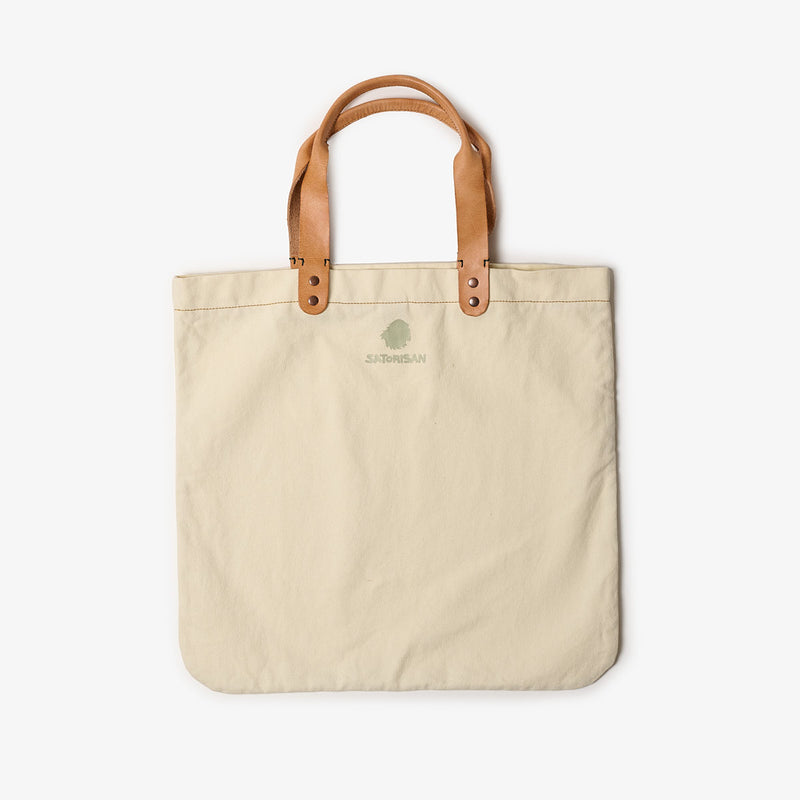 satorisan Tote Bag Carolina Gaia Venta caliente