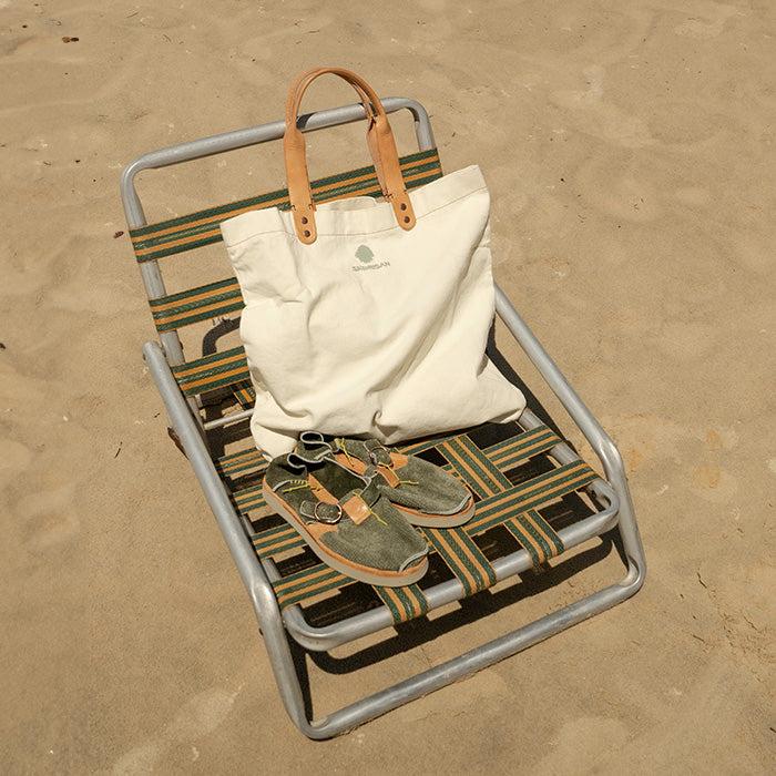 satorisan Tote Bag Carolina Gaia Venta caliente