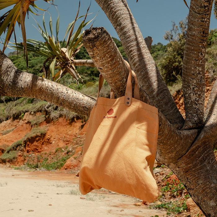 satorisan Tote Bag Carolina Gaia En oferta
