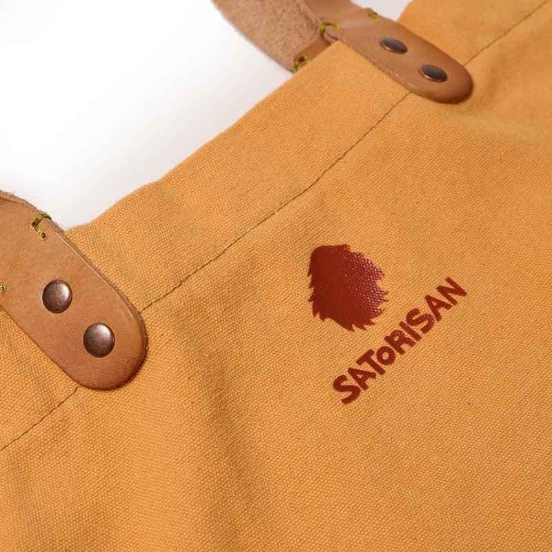 satorisan Tote Bag Carolina Gaia En oferta