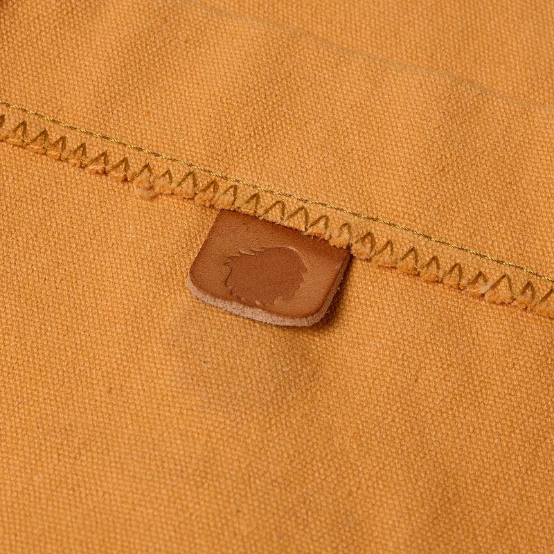 satorisan Tote Bag Carolina Gaia En oferta