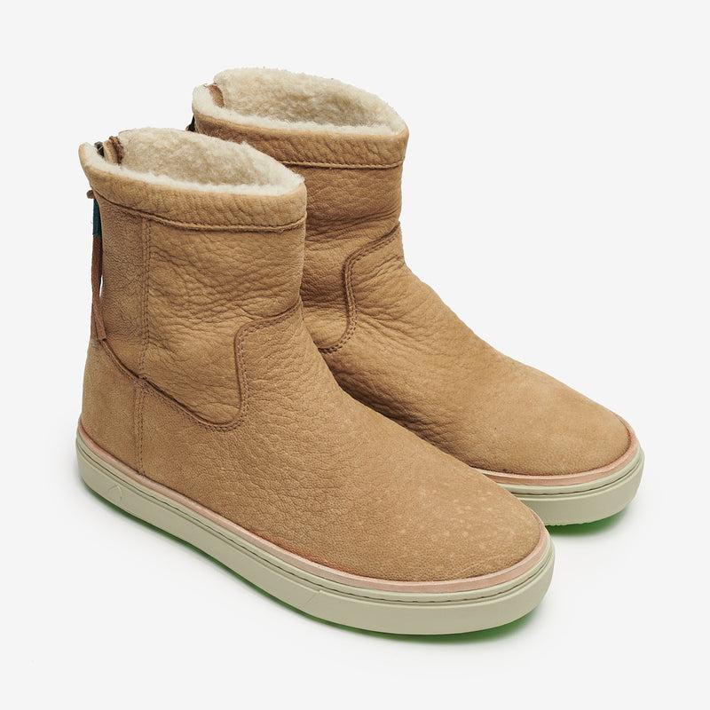 satorisan Tewa Premium Rebajas online