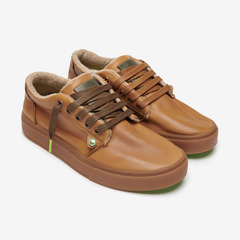 satorisan Heisei V2 Napa Rebajas top