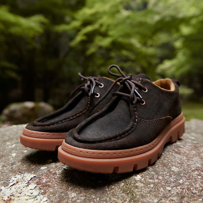 satorisan Unalome Wallaby Desert Oasis Precio de fábrica