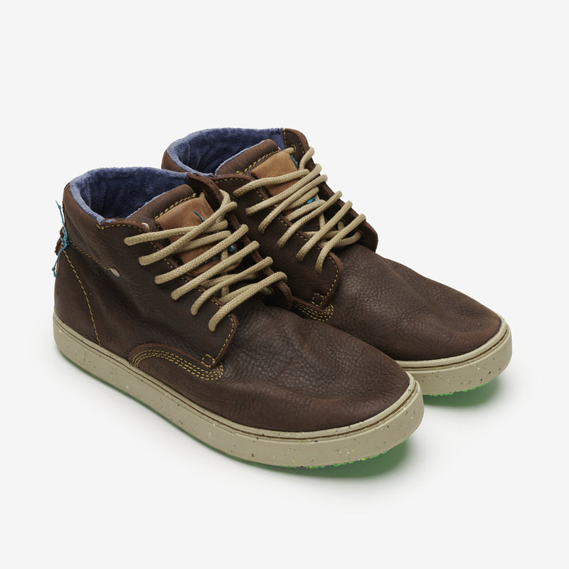 satorisan Wanaka Mars Oferta especial de fábrica