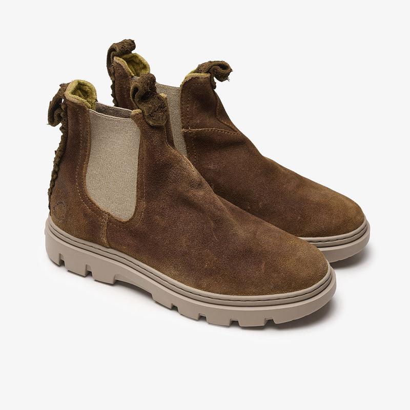 satorisan Unalome Chelsea Desert Oasis Tienda de fábrica