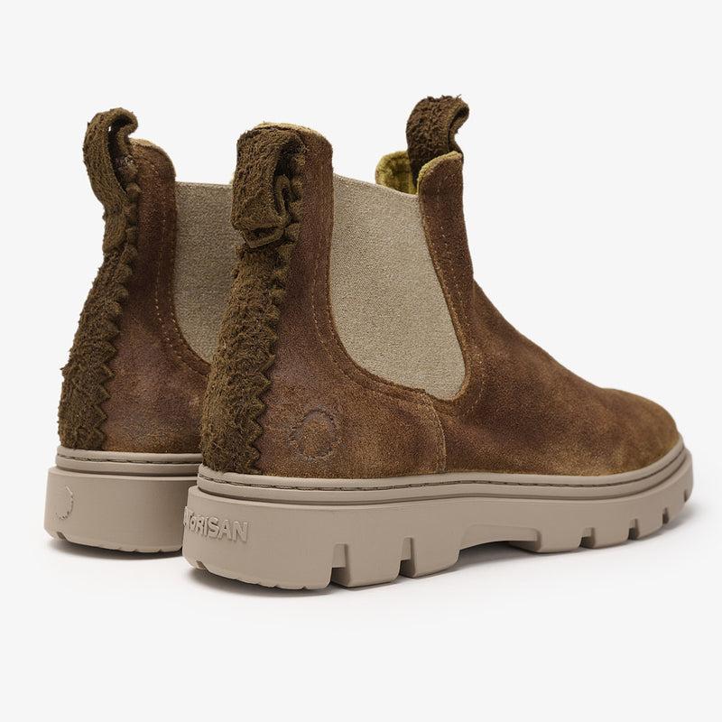 satorisan Unalome Chelsea Desert Oasis Tienda de fábrica