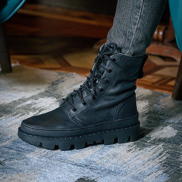 satorisan Unalome Laces Premium Oferta exclusiva