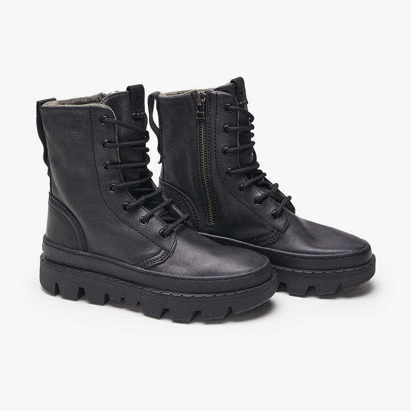satorisan Unalome Laces Premium Oferta exclusiva