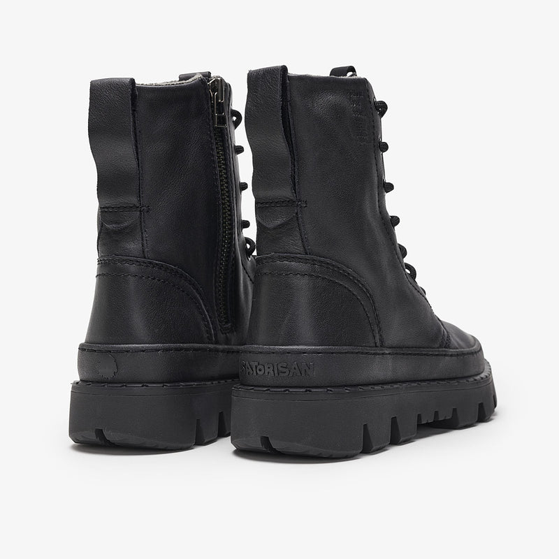 satorisan Unalome Laces Premium Oferta exclusiva
