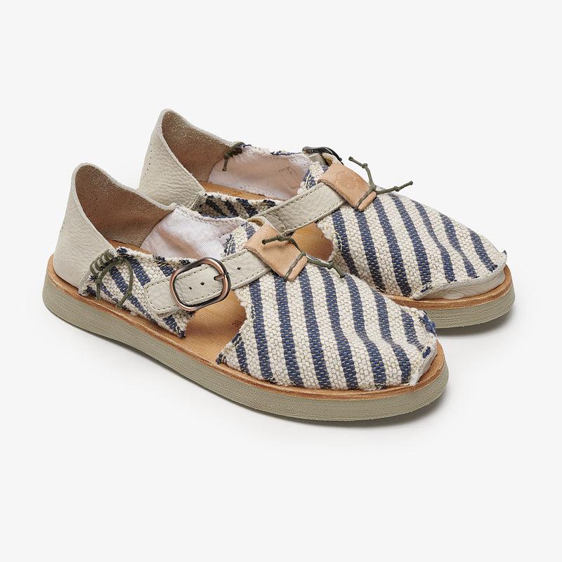 satorisan Benirras Sumbe Outlet