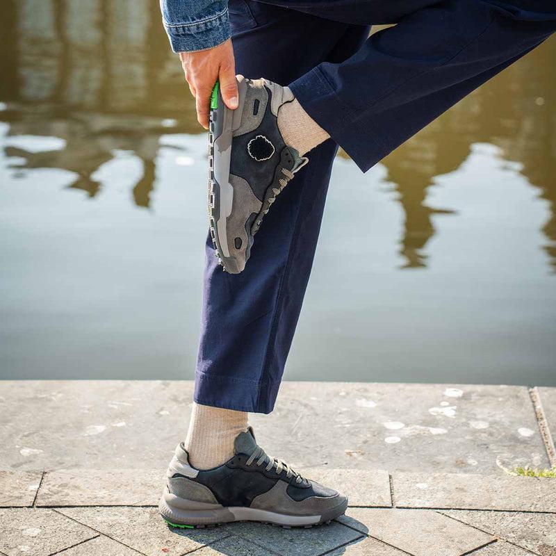 satorisan Chacrona Premium Outlet online