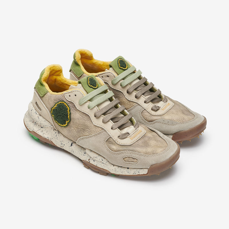 satorisan Chacrona Premium Outlet online