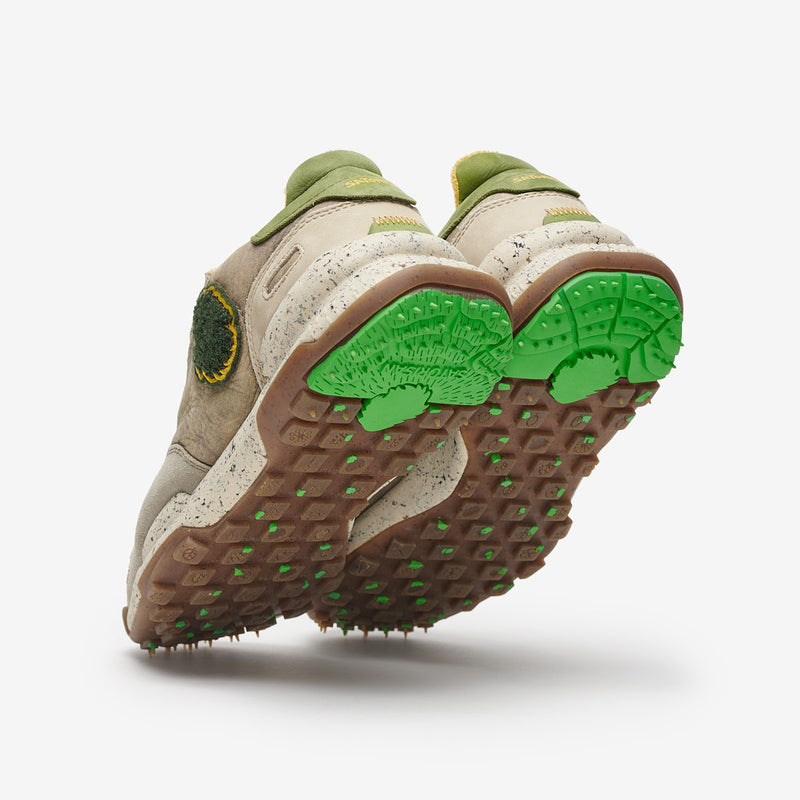 satorisan Chacrona Premium Outlet online