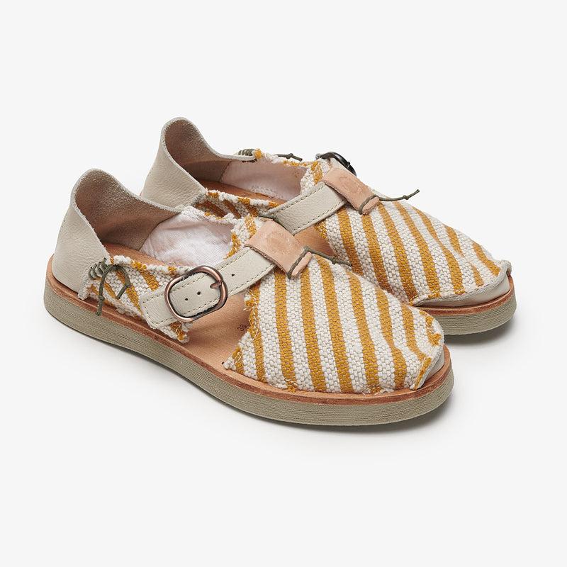 satorisan Benirras Sumbe Rebajas