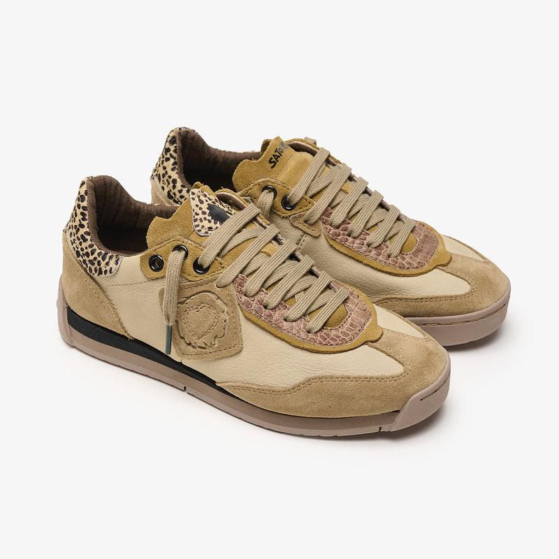 satorisan Ensō Napa En oferta