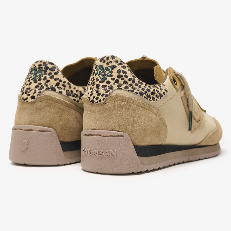 satorisan Ensō Napa En oferta